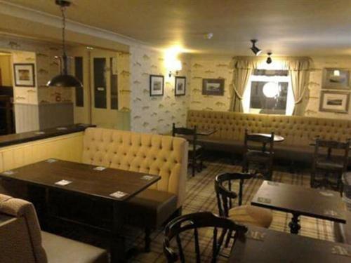 Holland Hotel Llanfachraeth المظهر الخارجي الصورة