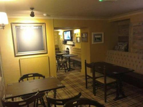Holland Hotel Llanfachraeth المظهر الخارجي الصورة